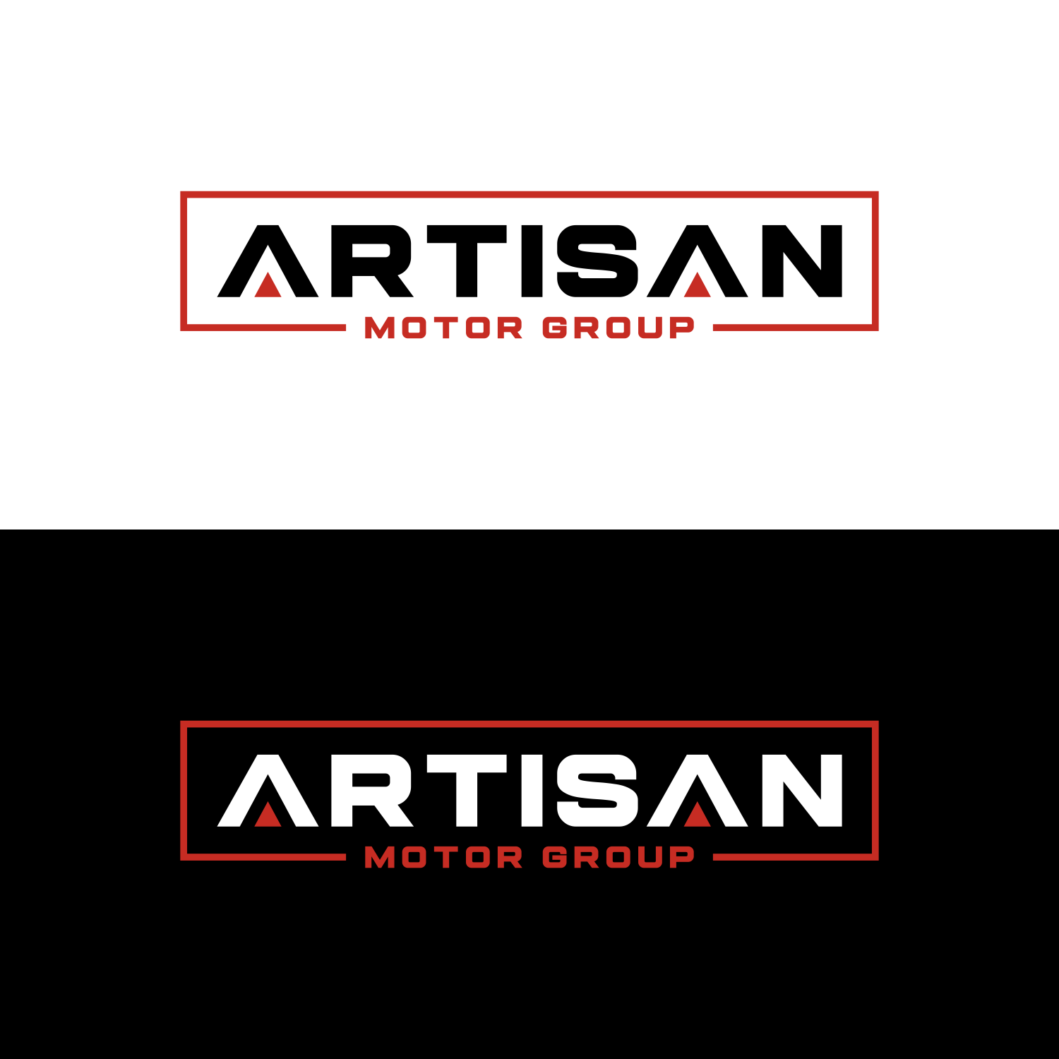 Diseño de Logo por 16surya para este proyecto | Diseño #33735314