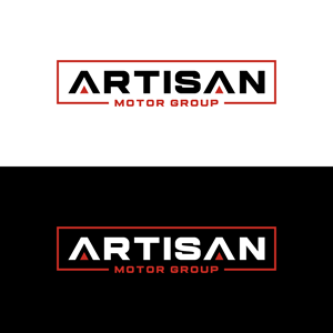 Diseño de Logo por 16surya para este proyecto | Diseño: #33735314