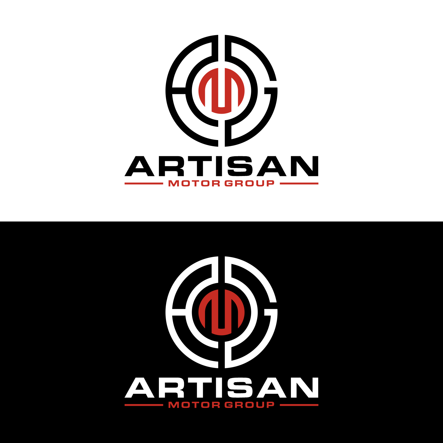 Diseño de Logo por 16surya para este proyecto | Diseño #33735315