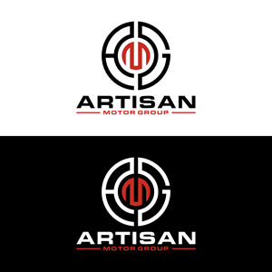 Diseño de Logo por 16surya para este proyecto | Diseño: #33735315