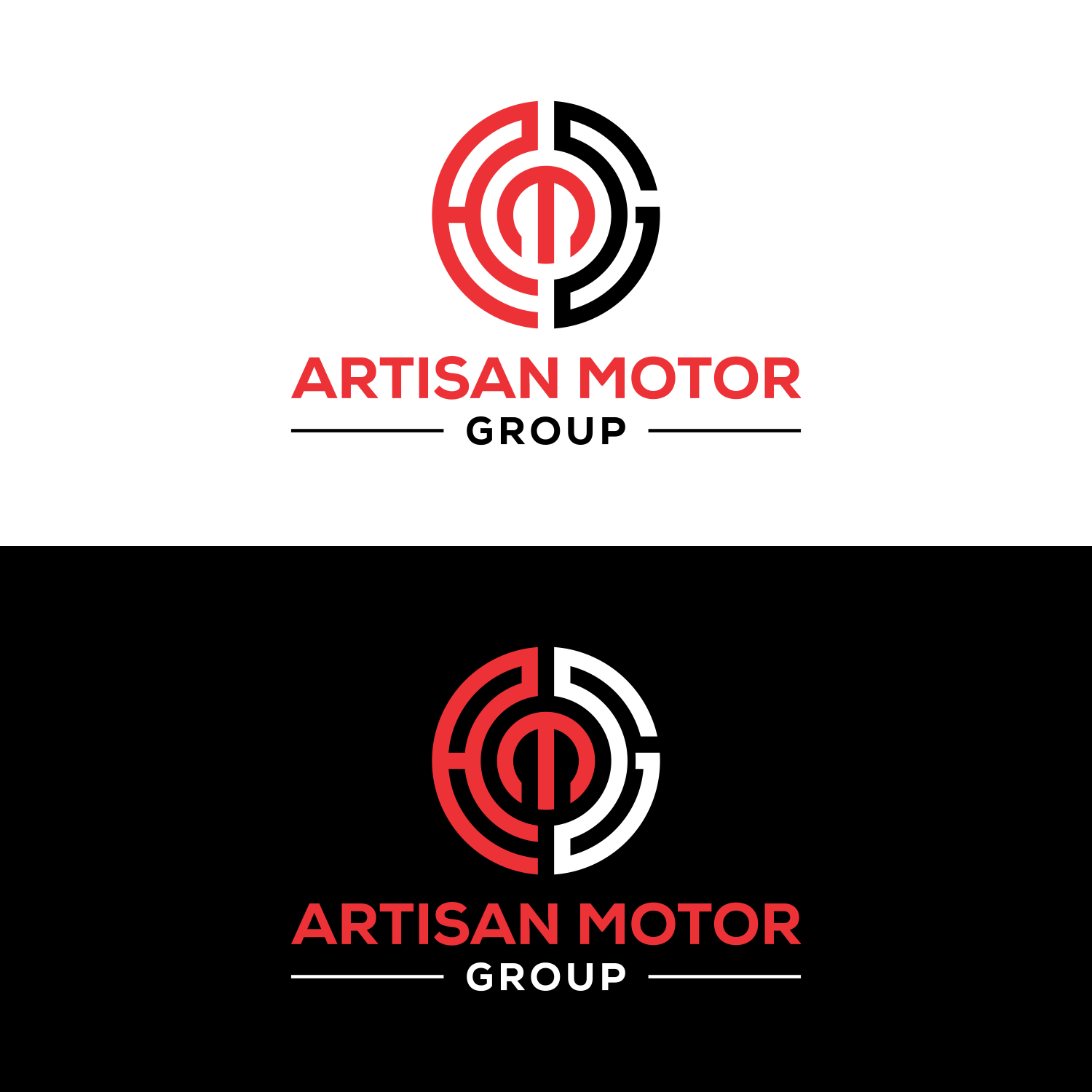Diseño de Logo por anak hits para este proyecto | Diseño #33735216
