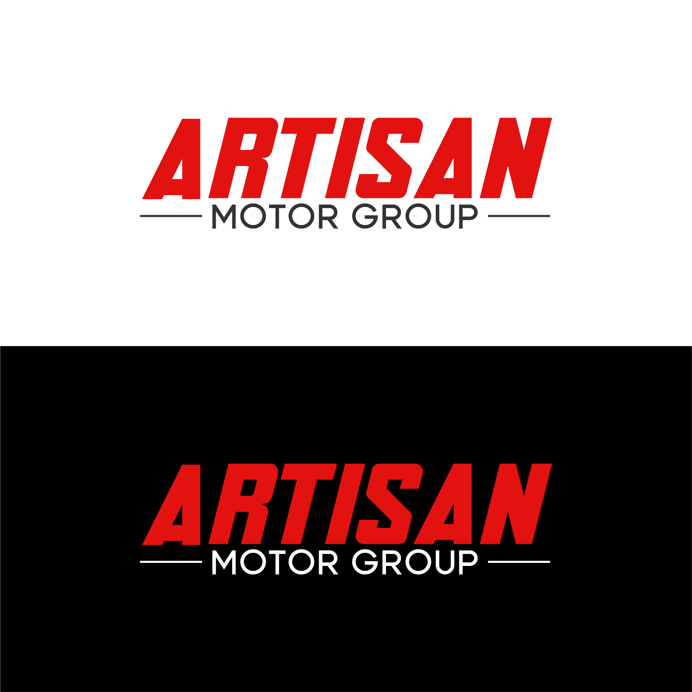 Diseño de Logo por Jaka Suharno para este proyecto | Diseño #33779459