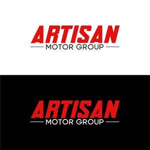Design de Logo par Jaka Suharno pour ce projet | Design : #33779459