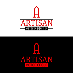 Design de Logo par Jaka Suharno pour ce projet | Design : #33779664