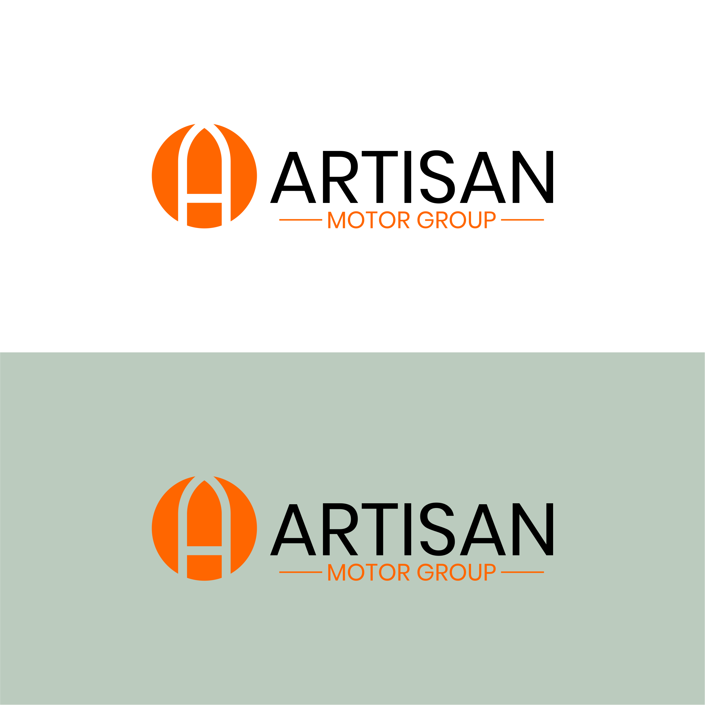 Logo Design by Jaka Suharno for this project | Design #33779806