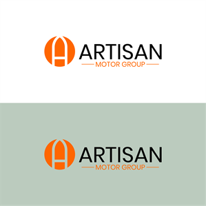 Design de Logo par Jaka Suharno pour ce projet | Design : #33779806