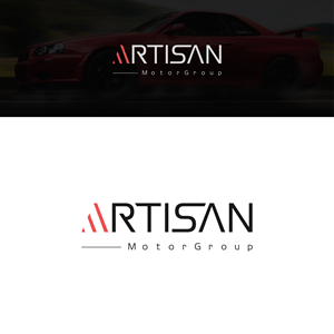 Design de Logo par MukulVibes pour ce projet | Design : #33762917