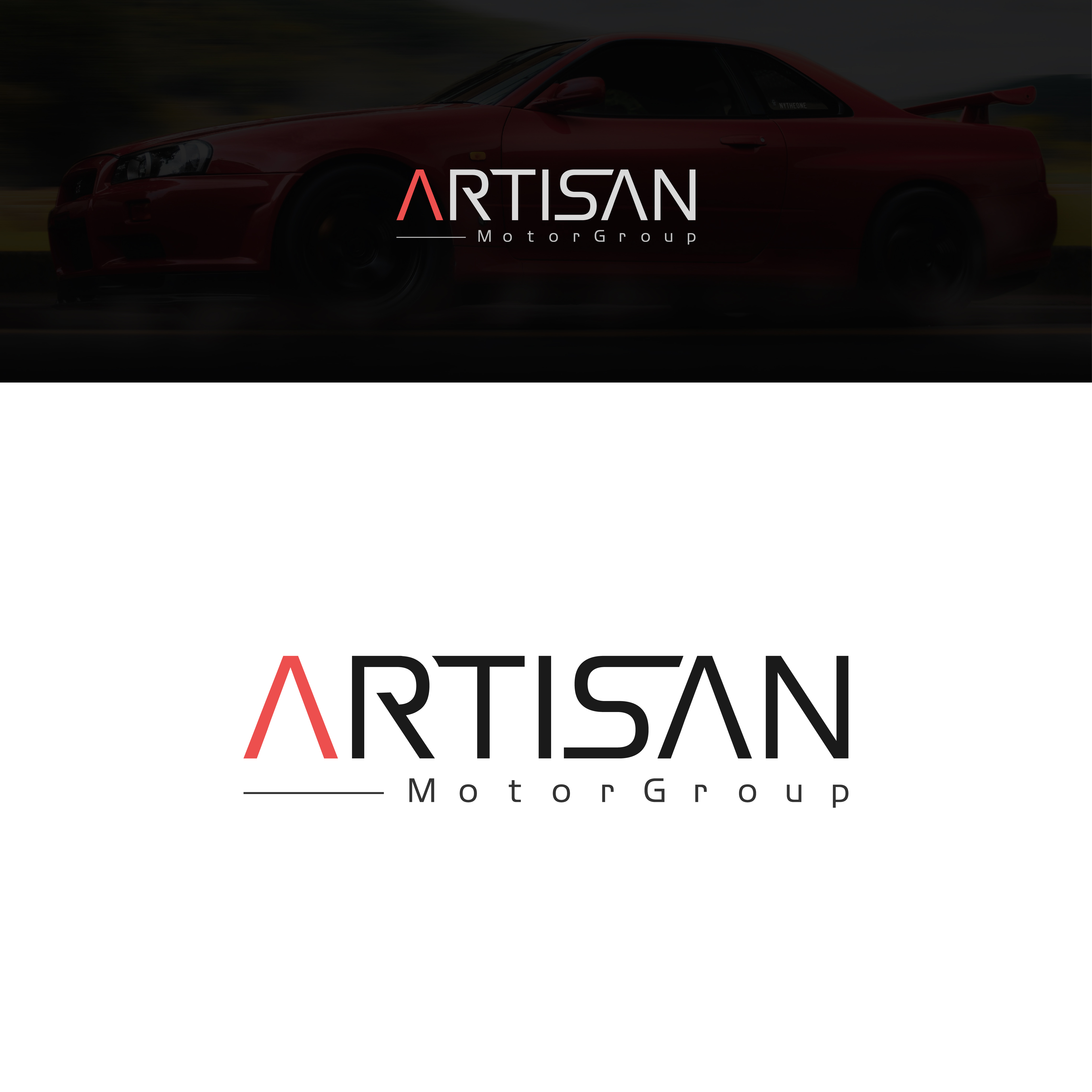 Design de Logo par MukulVibes pour ce projet | Design #33772518