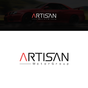 Design de Logo par MukulVibes pour ce projet | Design : #33772518