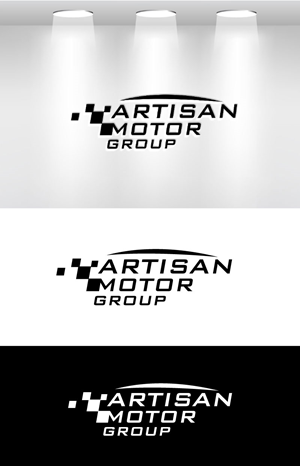 Diseño de Logo por VisionCraft™ para este proyecto | Diseño: #33733960