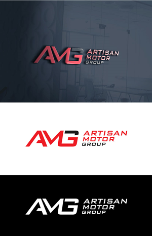 Design de Logo par VisionCraft™ pour ce projet | Design : #33733961
