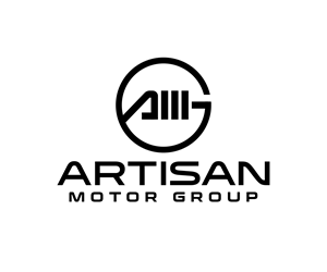 Logo Design by dayat for this project | Design #33744656