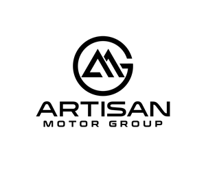 Logo Design by dayat for this project | Design: #33744657