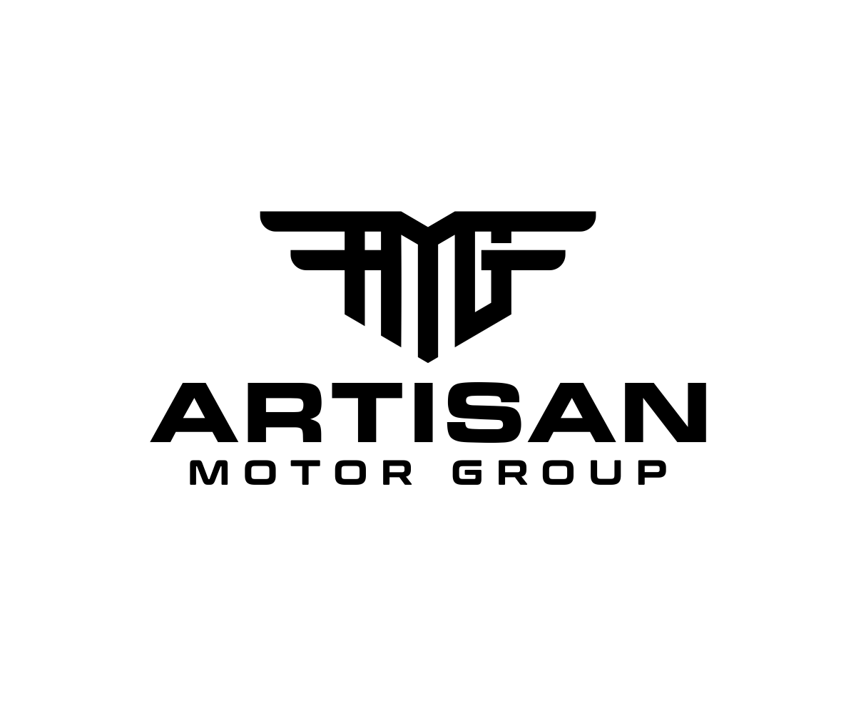 Logo Design by dayat for this project | Design #33744683