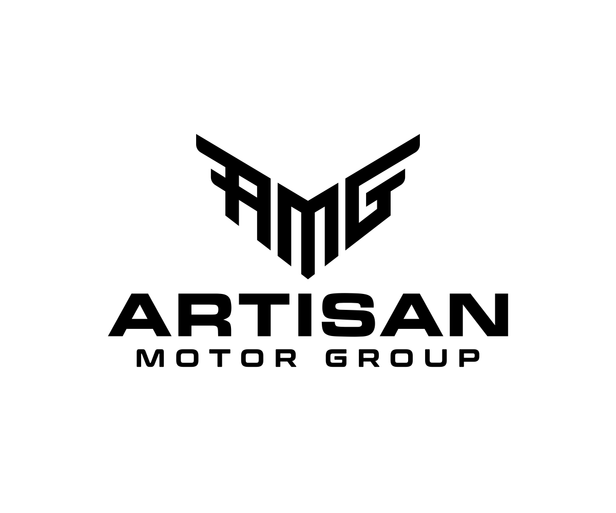 Diseño de Logo por dayat para este proyecto | Diseño #33744684