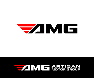 Logo Design by dayat for this project | Design: #33746433