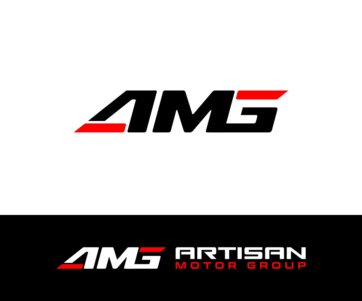 Logo Design by dayat for this project | Design #33758913