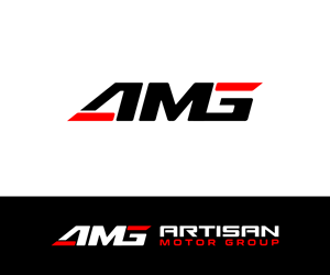 Logo Design by dayat for this project | Design: #33758913