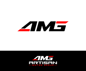 Logo Design by dayat for this project | Design: #33758914