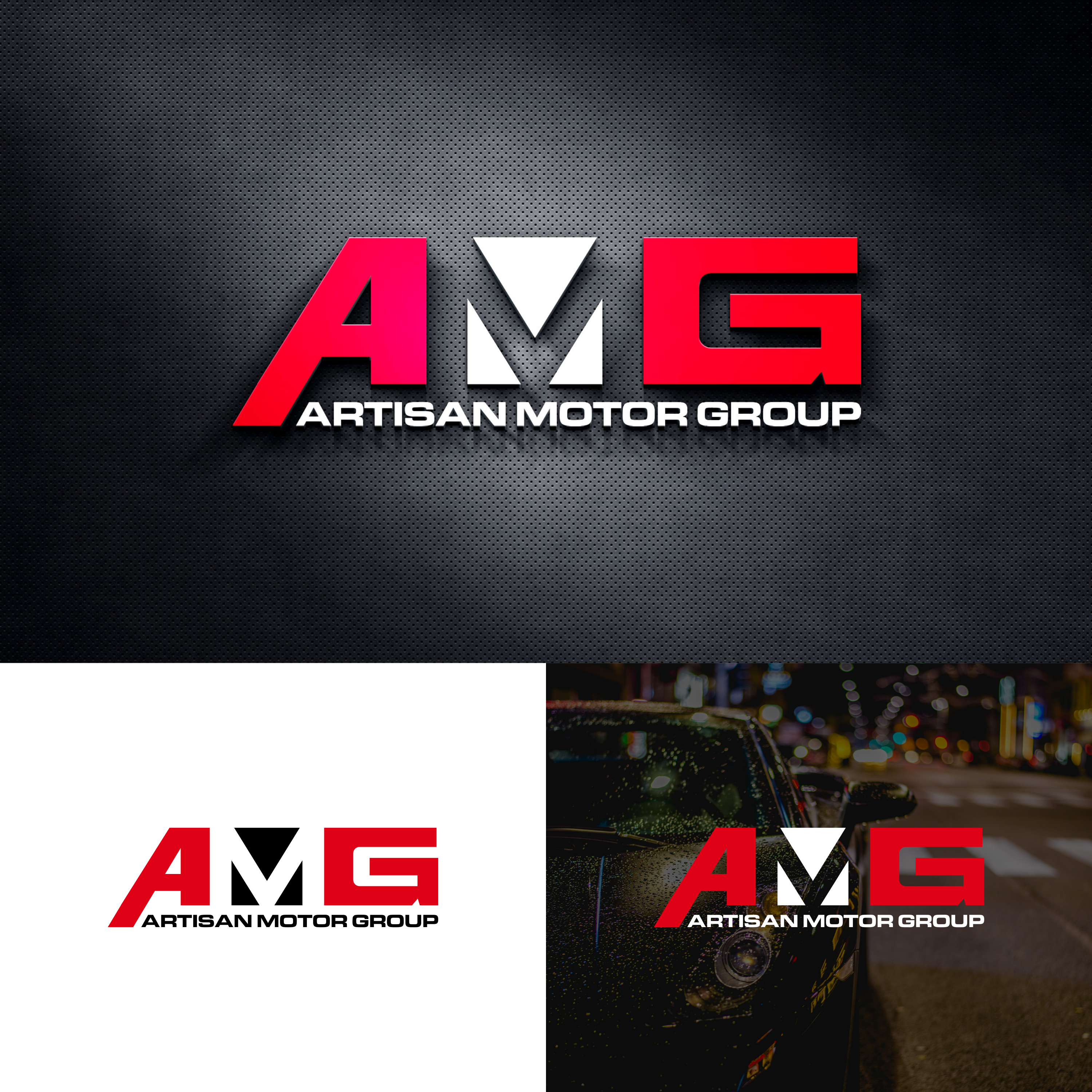 Design de Logo par syad666 pour ce projet | Design #33734883