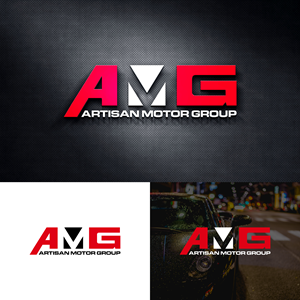 Design de Logo par syad666 pour ce projet | Design : #33734883