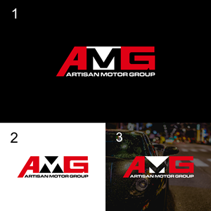 Design de Logo par syad666 pour ce projet | Design : #33759478