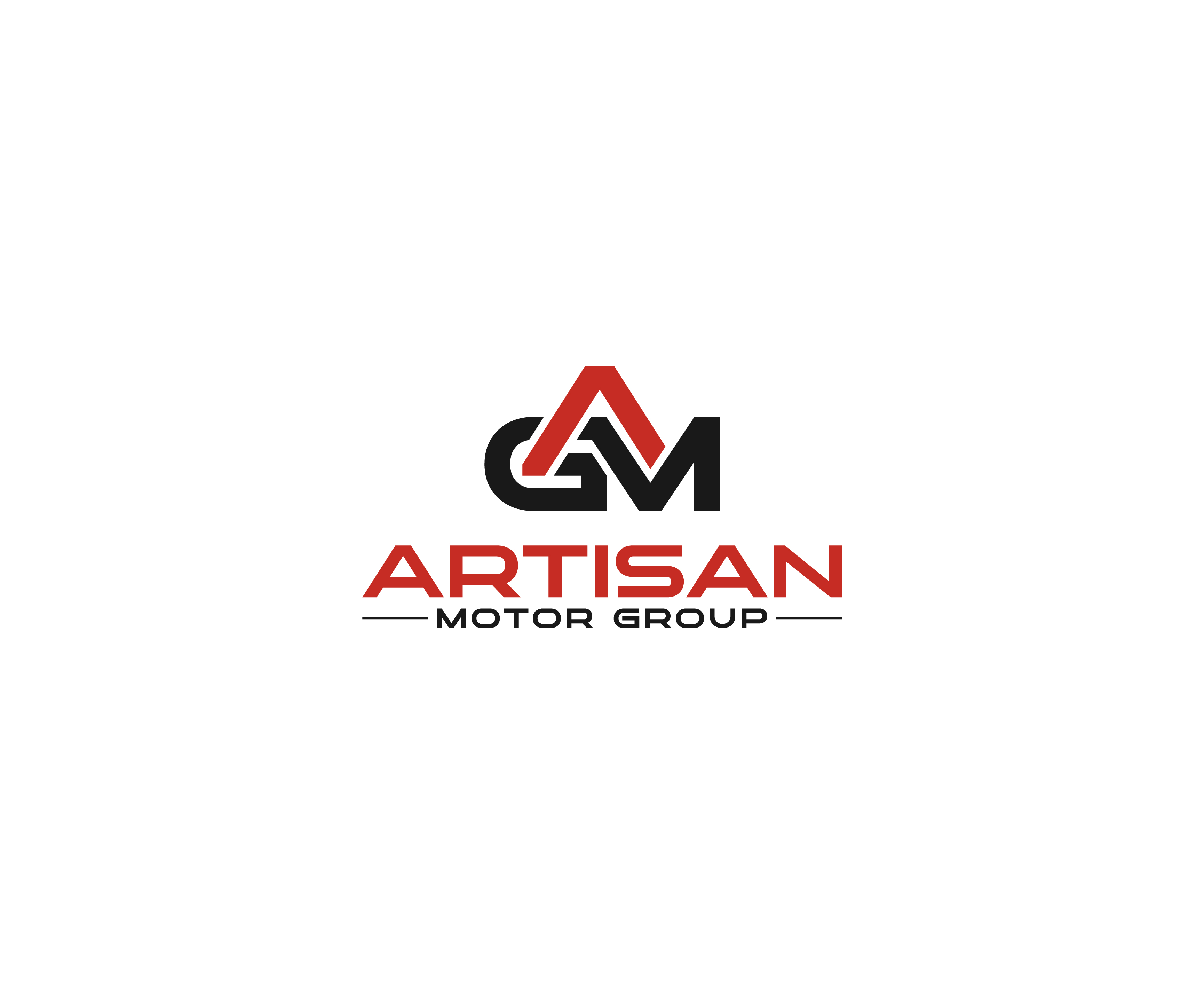 Logo Design by nasim33 for this project | Design #33741197