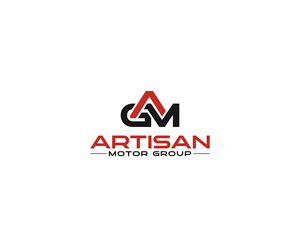 Logo Design by nasim33 for this project | Design: #33741197