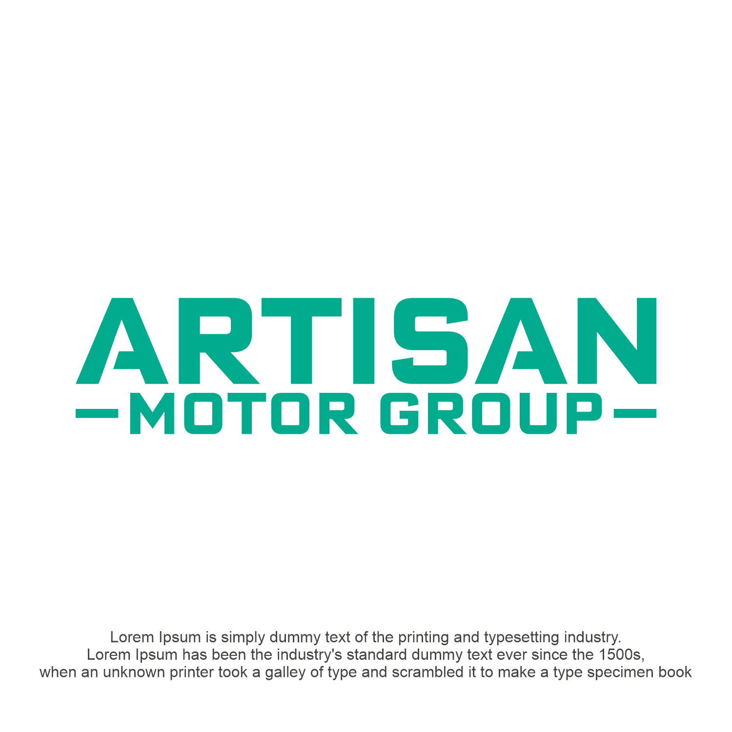 Logo Design by Abigaill_design for this project | Design #33734632