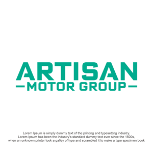 Logo Design by Abigaill_design for this project | Design: #33734632