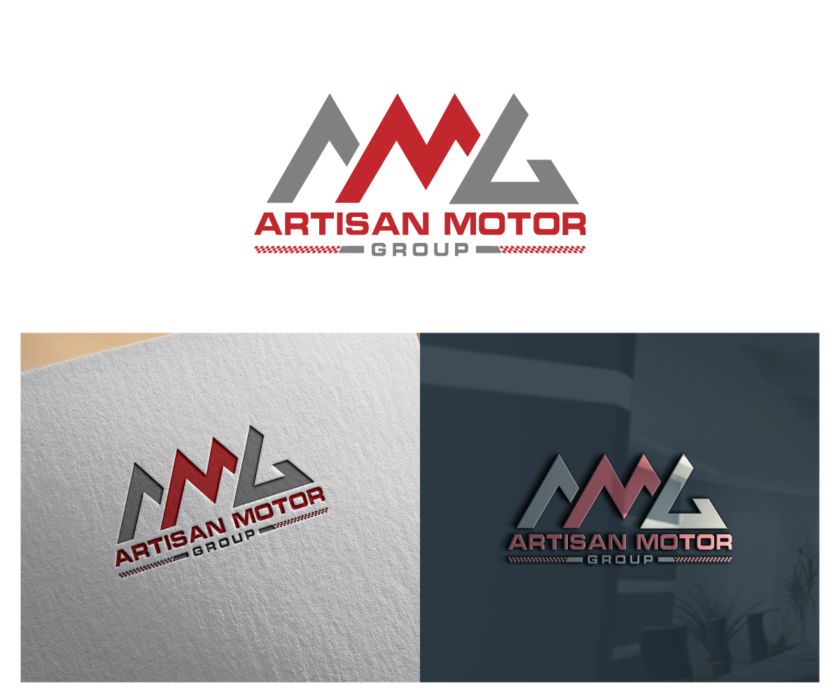 Logo Design by camra hendry for this project | Design #33736276