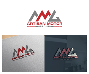 Logo Design by camra hendry for this project | Design: #33736276