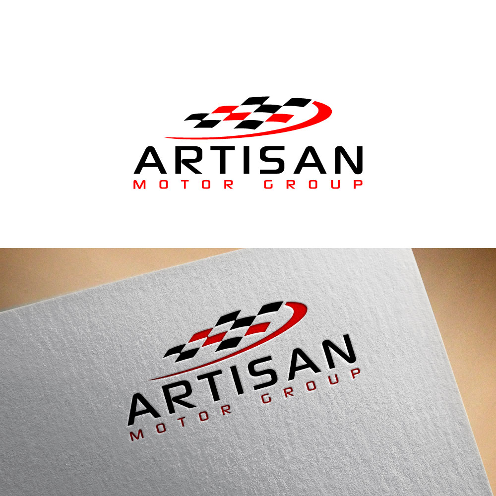 Diseño de Logo por designhunt(verifiyed01) para este proyecto | Diseño #33734306