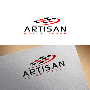 Diseño de Logo por designhunt(verifiyed01) para este proyecto | Diseño: #33734306