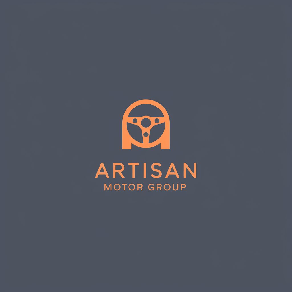 Logo Design by Mir Graphics for this project | Design #33733630