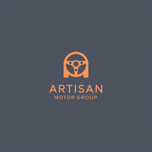Logo Design by Mir Graphics for this project | Design #33733630