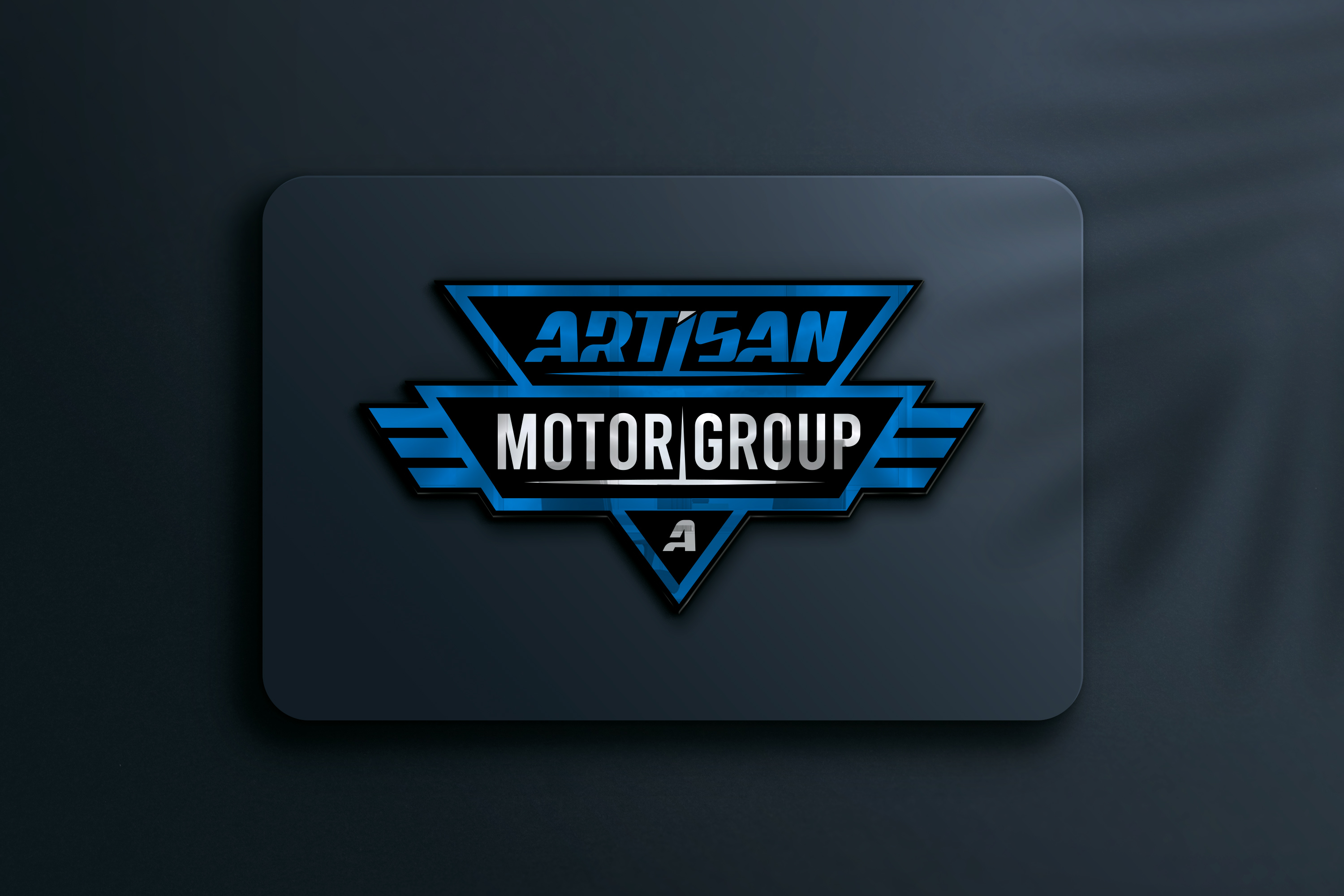 Logo Design by RG Graphix 360 for this project | Design #33783828