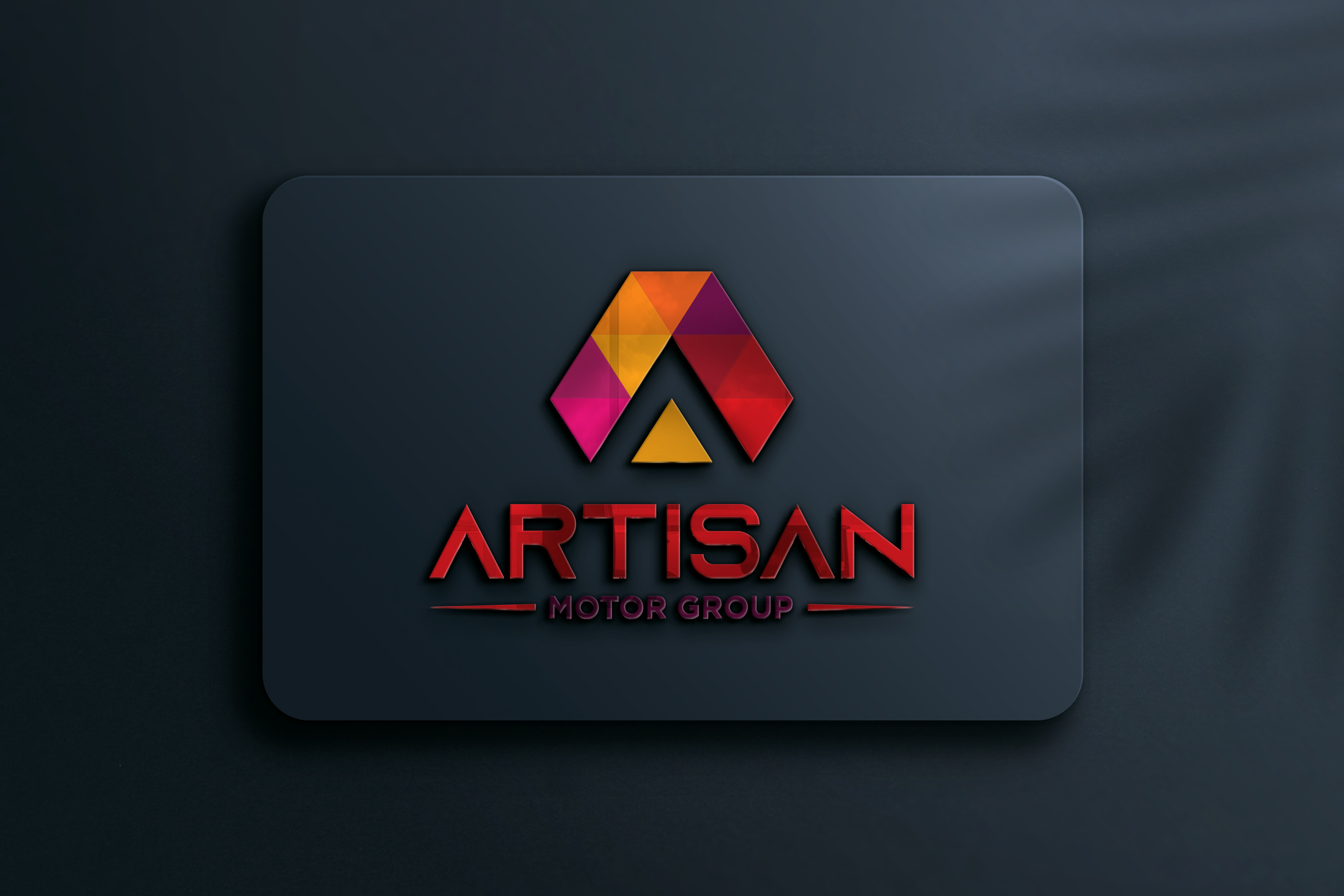 Logo Design by RG Graphix 360 for this project | Design #33783835