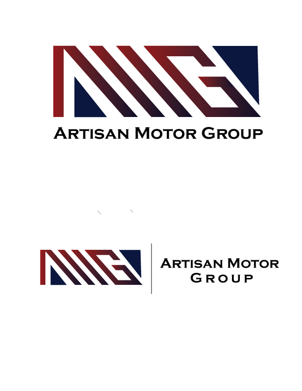 Logo Design by Elham_inspiration for this project | Design #33733778