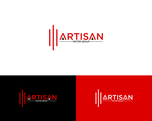 Design de Logo par dencrowd pour ce projet | Design : #33740869