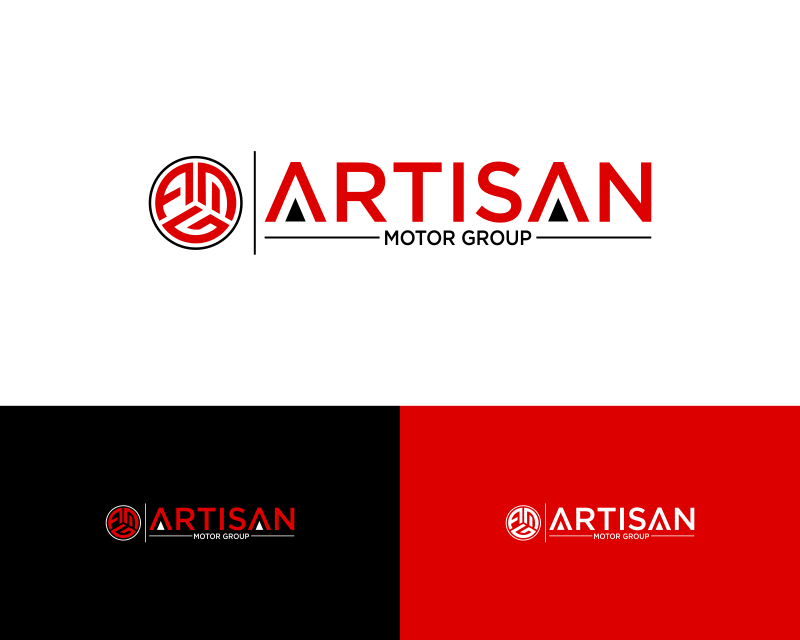 Logo Design by dencrowd for this project | Design #33740931