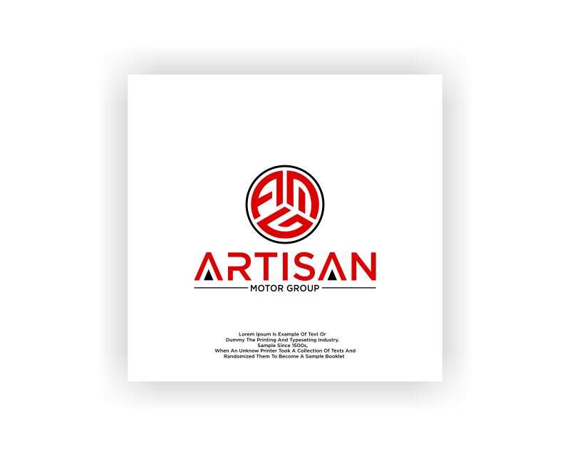 Logo Design by dencrowd for this project | Design #33740932