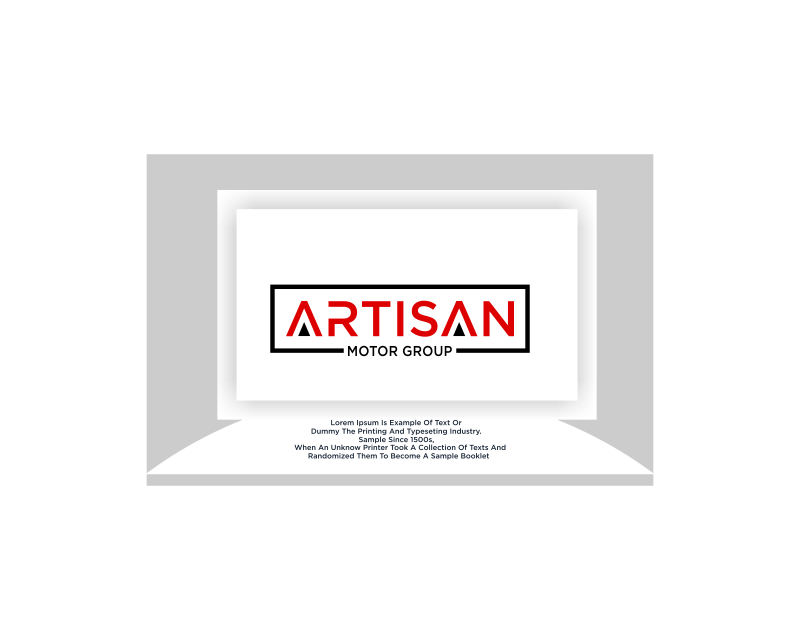 Logo Design by dencrowd for this project | Design #33740978