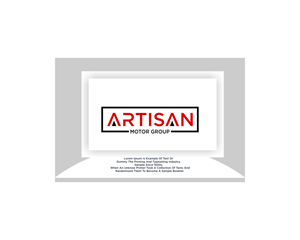 Logo Design by dencrowd for this project | Design: #33740978