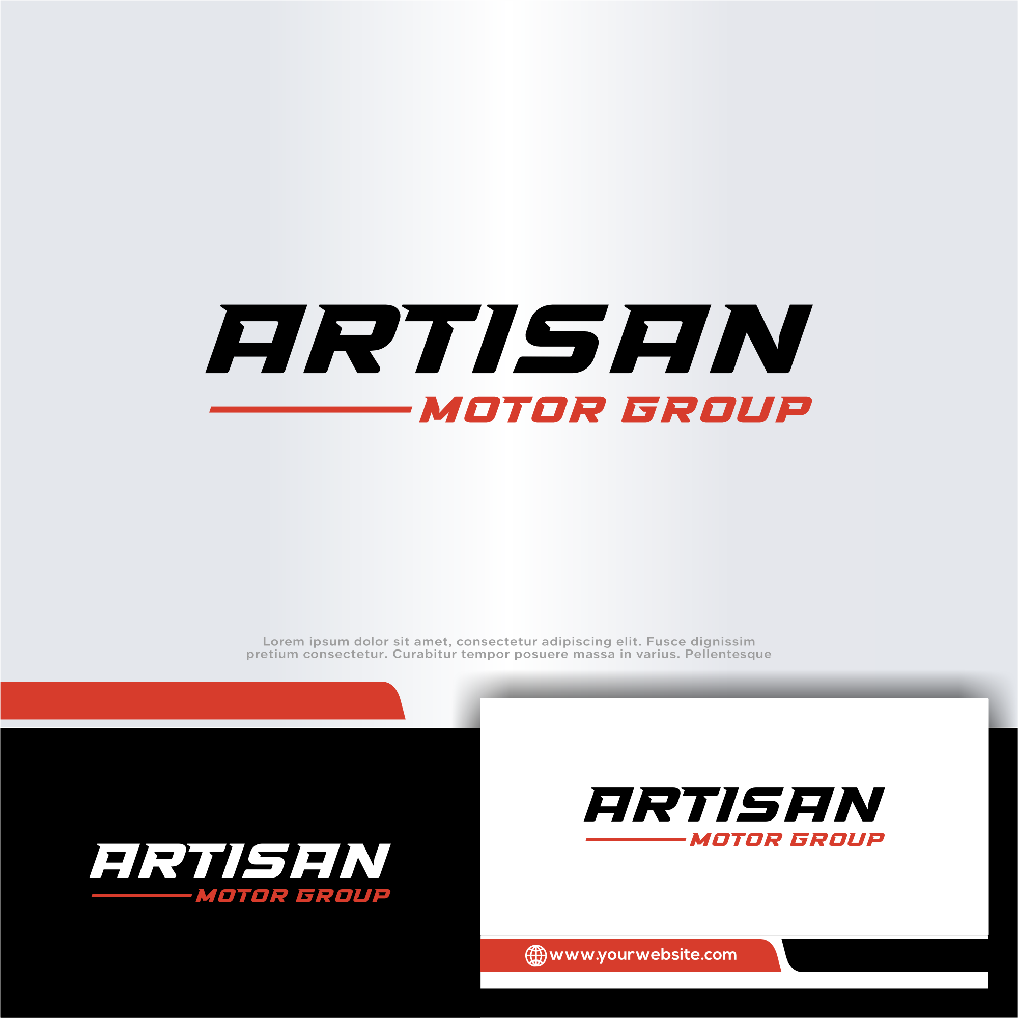Design de Logo par win it pour ce projet | Design #33744535