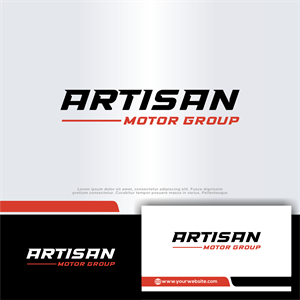 Design de Logo par win it pour ce projet | Design : #33744535