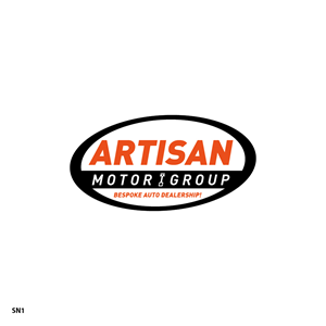 Design de Logo par Sujit Banerjee pour ce projet | Design : #33737867