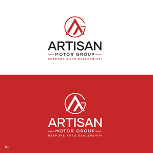 Design de Logo par Sujit Banerjee pour ce projet | Design : #33737868