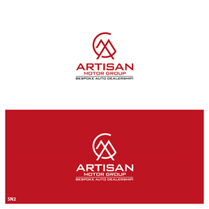 Design de Logo par Sujit Banerjee pour ce projet | Design : #33737869