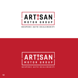 Design de Logo par Sujit Banerjee pour ce projet | Design : #33737870
